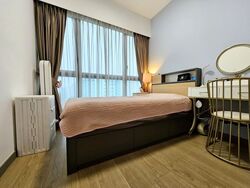 Northwave (D25), Condominium #566682511